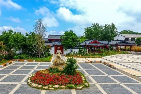 江苏最难懂的十大方言 大丰话上榜,第九会说的人很少