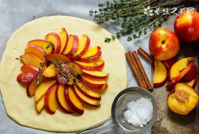 膜派mopair面膜多少钱?膜派mopair面膜专柜价格