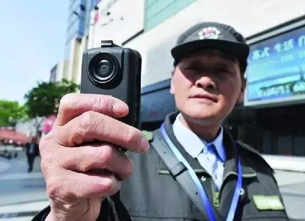 有哪些新规于5月正式实施?