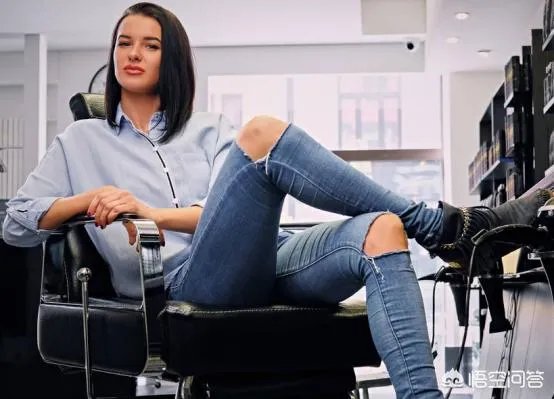 美发行业的前景怎么样？