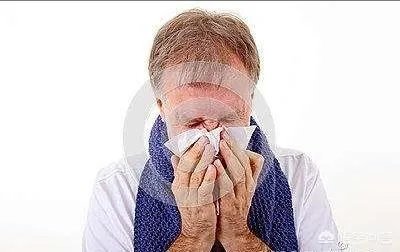 刘德华确诊流感，这次流感有这么严重吗？我们该怎么预防？