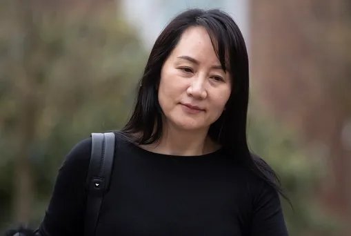 孟晚舟引渡案的唯一关键证据是什么？