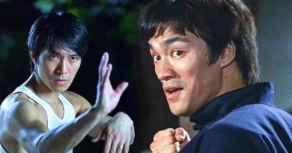 李小龙都去世41年了，当年隐瞒死亡地点的丁佩，说出了什么真相？