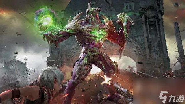 逆战为什么玩不了了 登不上去、没法玩原因解析