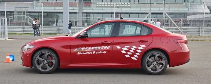 朗逸车怎么样,19款大众朗逸质量怎么样?