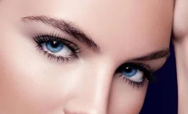 botox瘦脸需要多少钱