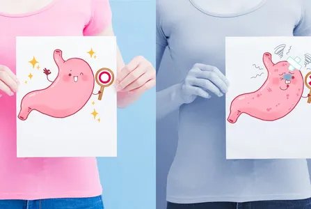 帮宝适棉柔纸尿裤新旧版本对比