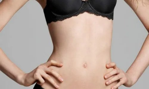 腰腹部吸脂大概价格