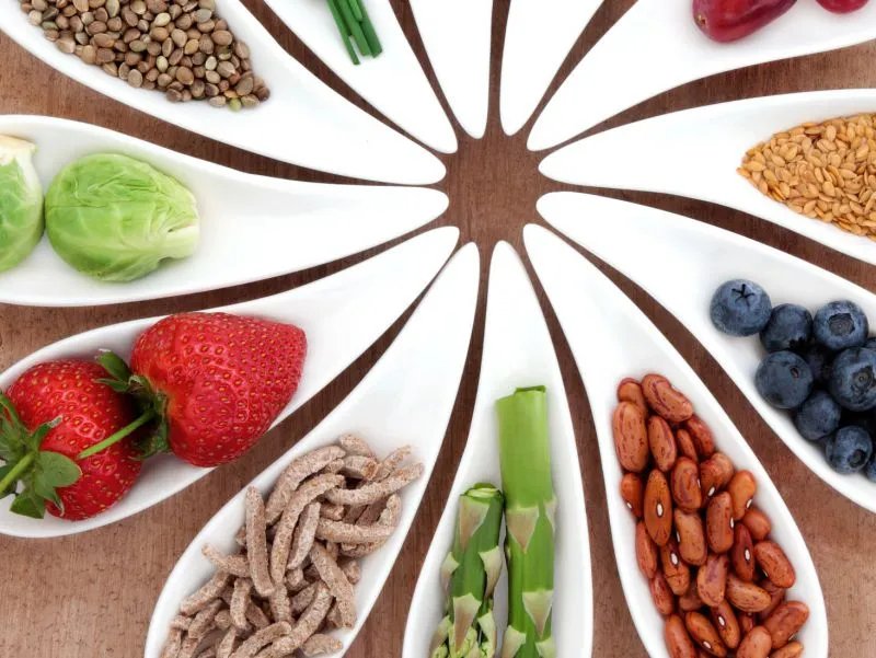 男性阴茎增长的方法