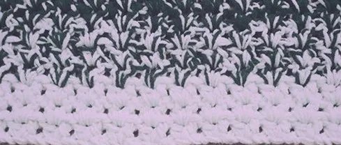 DNF更新失败怎么办