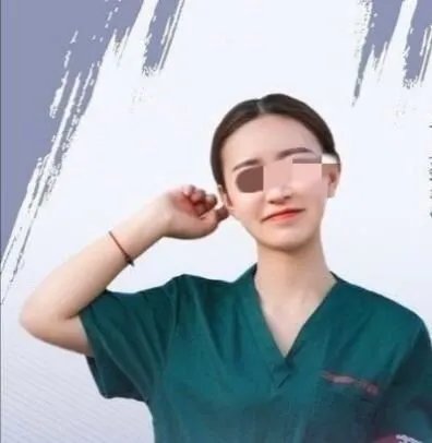 于鑫慧事件处理结果