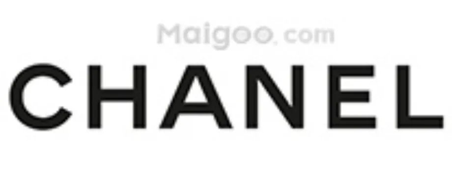 彩妆哪个牌子好 什么牌子的彩妆最好【彩妆品牌】