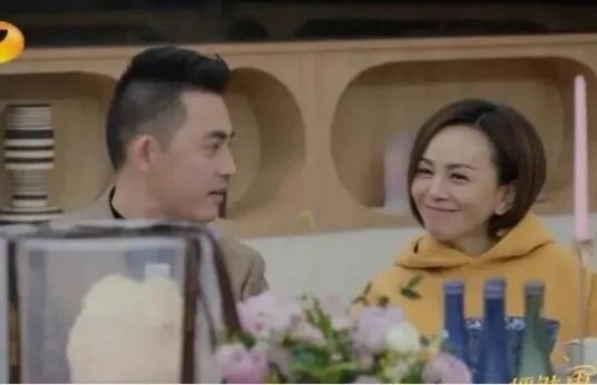 方磊比王琳小几岁在一起了吗 壹舍设计师方磊个人资料简介是同志