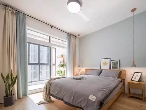 美涂士漆加盟政策有哪些 美涂士漆有哪些优点