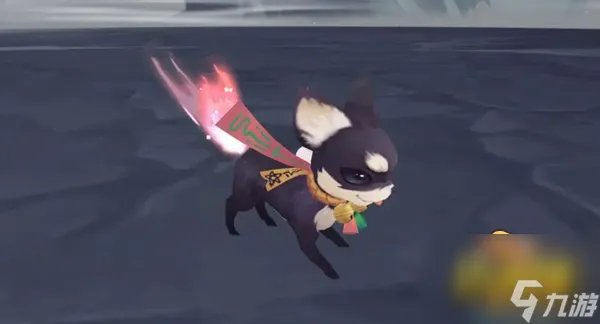 阴阳师跳跳犬哪里多2022 跳跳犬副本位置一览