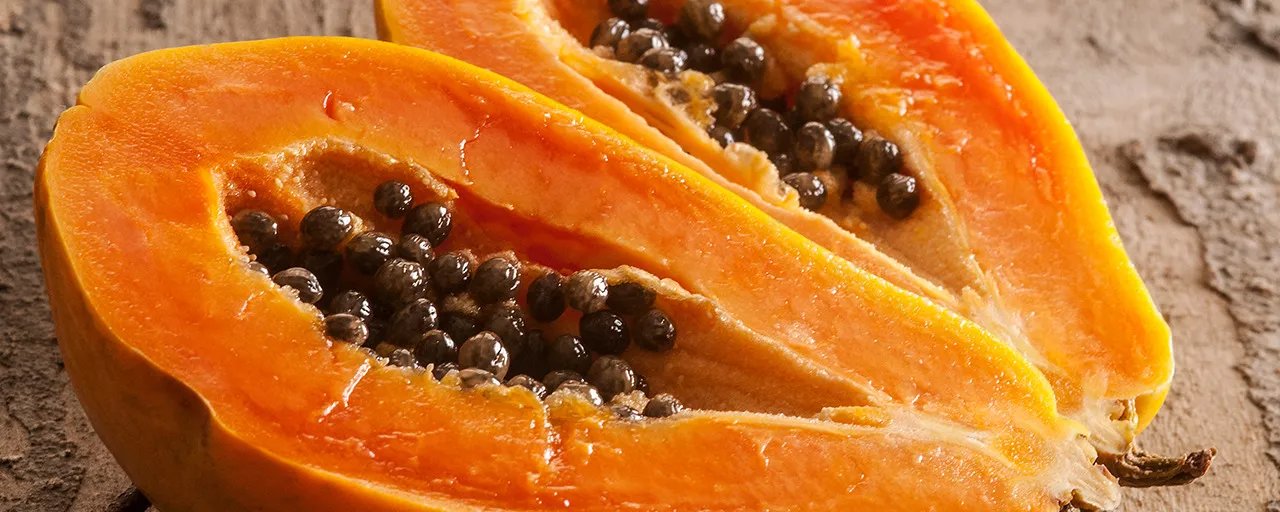 断奶了怎么丰胸