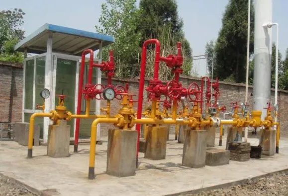 四川盐亭发现超大储量油气田意味着什么?