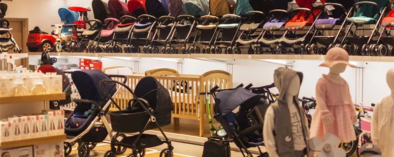 koolaburra是哪个国家的品牌 koolaburra是什么国家的品牌