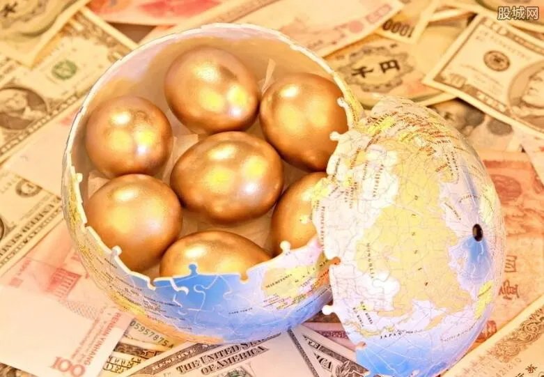 鼠贷金融怎么样 资金安全有保障吗？