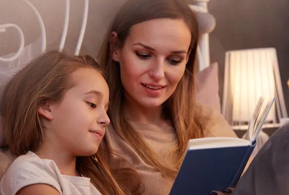 朋友圈说说怎么表达母爱？