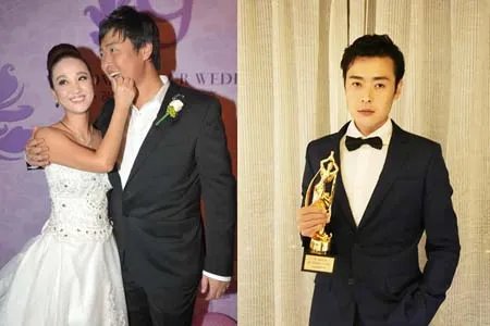 张桐带妈逛路边摊 这样接地气的影帝希望多几个