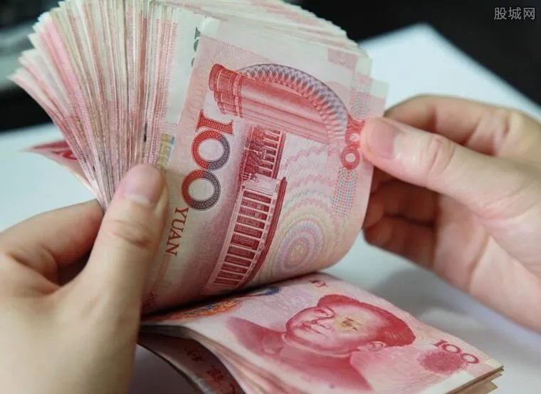 村民670万分红 这个致富门道值得推广