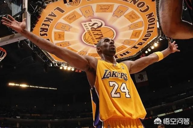 现在的科比，你们觉得还能打CBA吗？