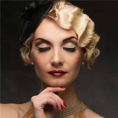 护肤品过敏有哪些症状?