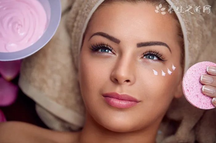 先天红血丝可以去除吗