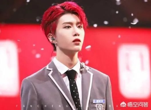 范丞丞三胞胎是什么情况？