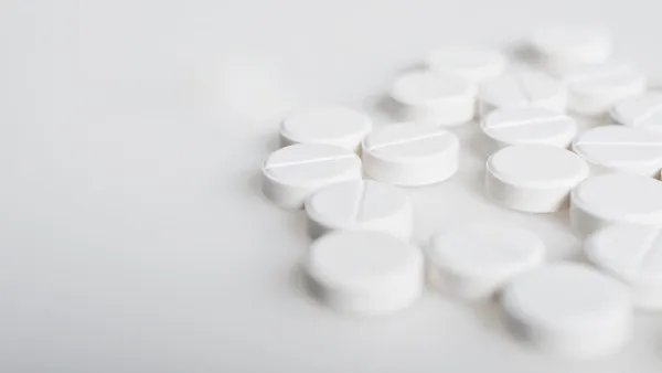 怡可安的使用说明书请收藏   怡可安每天的剂量多少适合