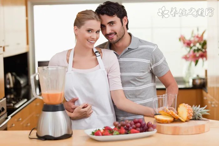 单相思怎么办，如何尽早摆脱单相思