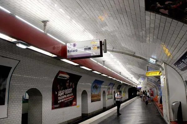 路上的扫码送礼物到底是不是个“骗局”，有风险吗？