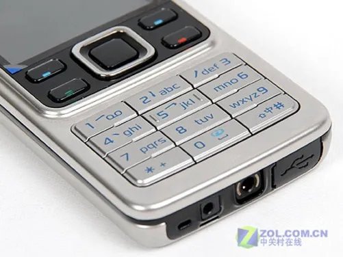 真不能再低了 千元以内的国外大牌手机