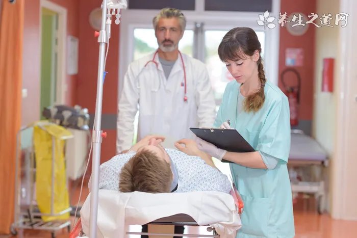 有氧拉丁基本动作及注意事项