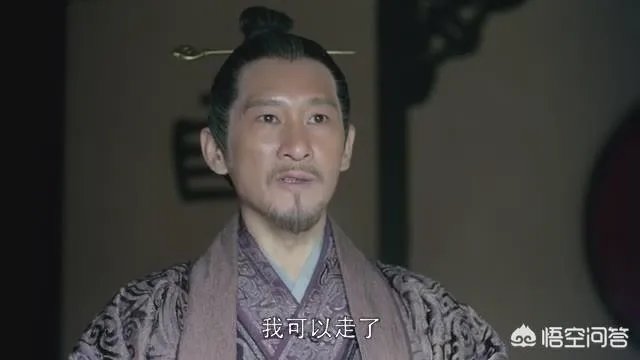 豆瓣评分为8.0的良心剧《琅琊榜2》为何收视率却扑街呢？