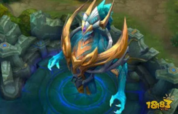 击杀主宰后，下列说法不正确的是？[多图]