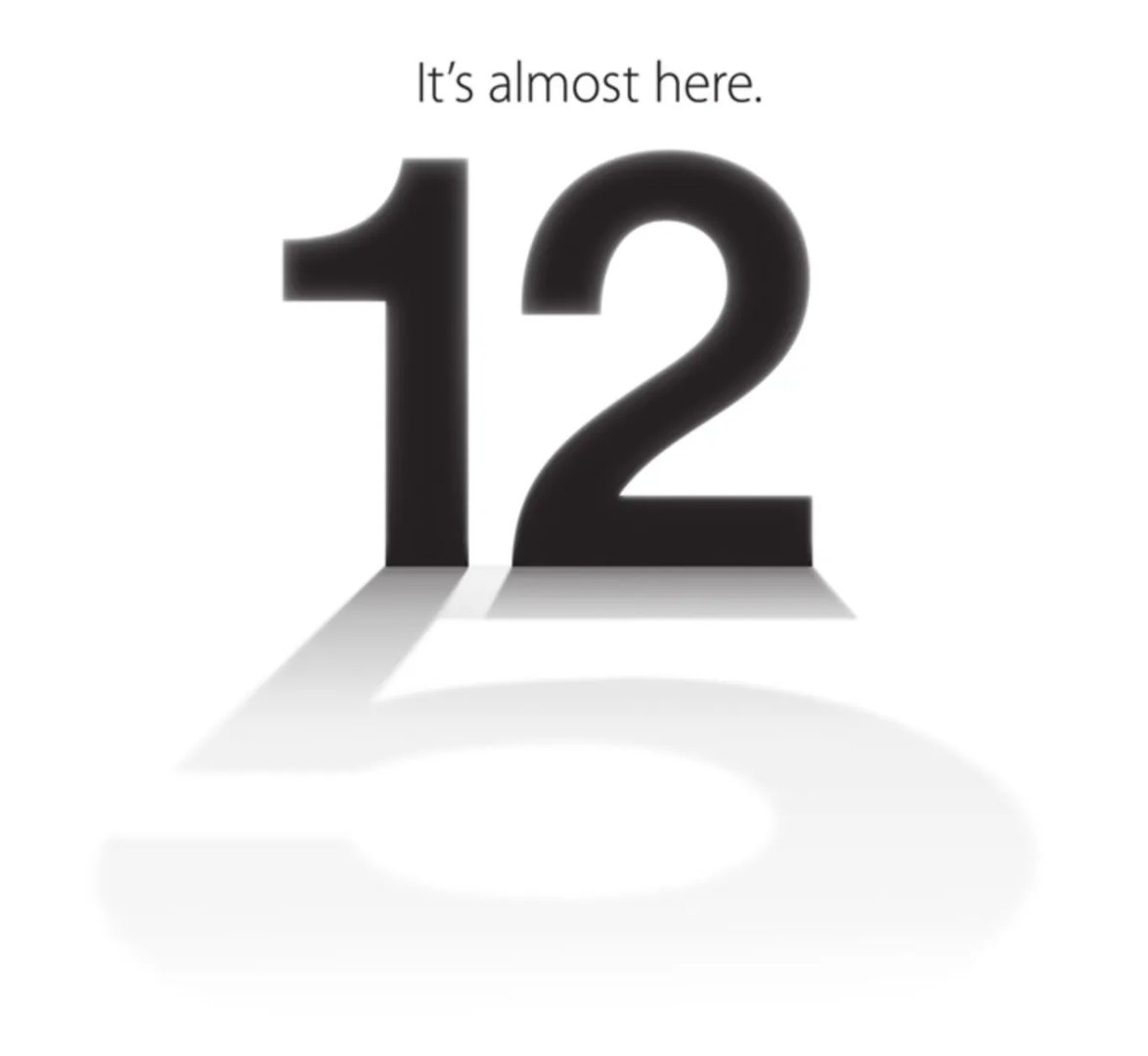 时空裂痕激活码正式发放