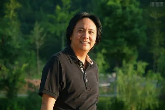 范冰冰以前的十个男友曝光 范冰冰的初恋男友原是李解