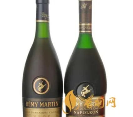 人头马VSOP价格多少钱一瓶