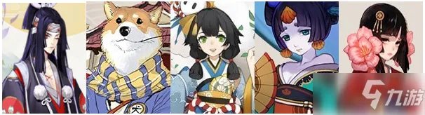 《阴阳师》浪客远道副本第九层怎么打 浪客远道副本第九层打法图文攻略