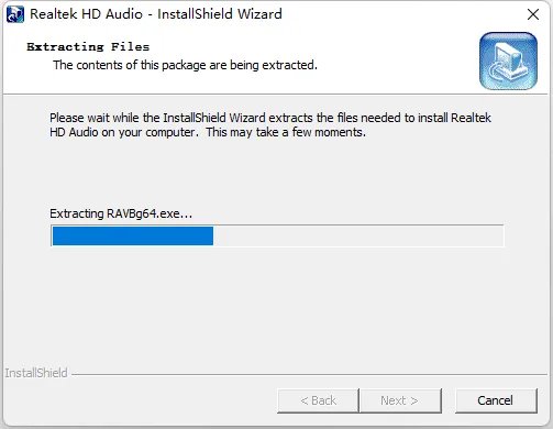 win7声卡驱动在哪下载