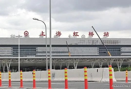来不及了快上车！盘点春运期间全国十大最拥挤火车站