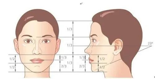 整容全脸一般要多少钱