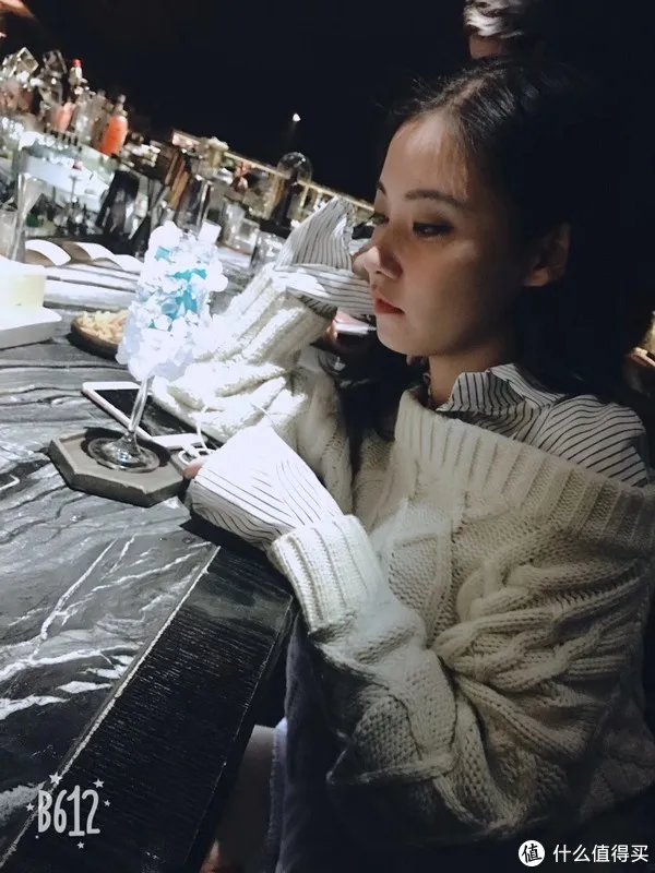 南京清吧打卡全攻略：喝最好喝的酒，去最好的医院抢救（别只会talking，ellens）