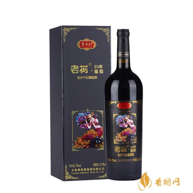 Bordeaux红酒价格2001年多少钱？