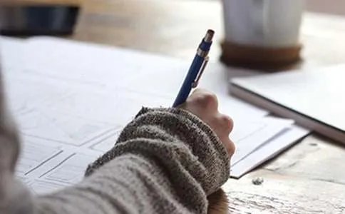 马云对钱宝的看法作文