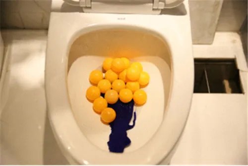 法恩莎马桶价格是多少 如何才能选到高品质马桶