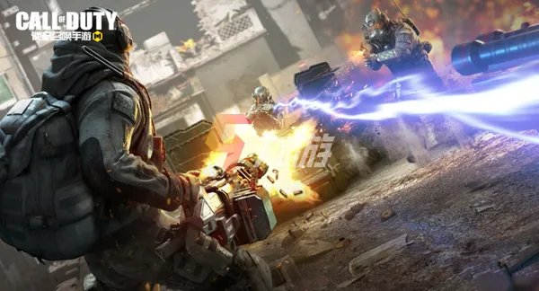 有什么生存类手机游戏比较好玩 2022生存类手机游戏推荐