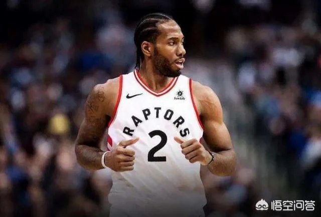 猛龙再度被兰姆绝杀，两败与同一季后赛边缘队伍，猛龙季后赛冲进东决概率大么？